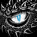 Beast Mode